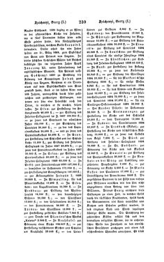 Image of the Page - 230 - in Biographisches Lexikon des Kaiserthums Oesterreich - Susil-Szeder, Volume 41