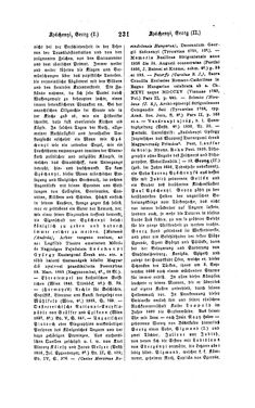 Image of the Page - 231 - in Biographisches Lexikon des Kaiserthums Oesterreich - Susil-Szeder, Volume 41