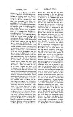 Image of the Page - 232 - in Biographisches Lexikon des Kaiserthums Oesterreich - Susil-Szeder, Volume 41