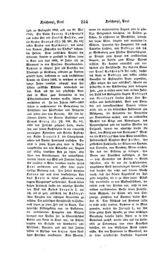 Image of the Page - 234 - in Biographisches Lexikon des Kaiserthums Oesterreich - Susil-Szeder, Volume 41
