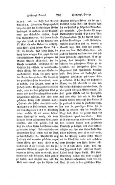 Image of the Page - 236 - in Biographisches Lexikon des Kaiserthums Oesterreich - Susil-Szeder, Volume 41