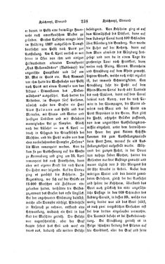 Bild der Seite - 238 - in Biographisches Lexikon des Kaiserthums Oesterreich - Susil-Szeder, Band 41