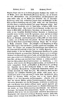 Image of the Page - 239 - in Biographisches Lexikon des Kaiserthums Oesterreich - Susil-Szeder, Volume 41