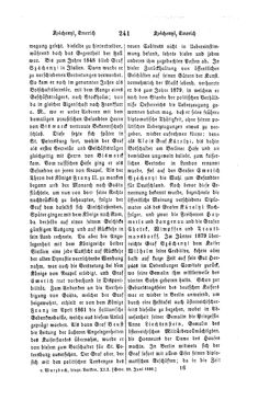 Image of the Page - 241 - in Biographisches Lexikon des Kaiserthums Oesterreich - Susil-Szeder, Volume 41