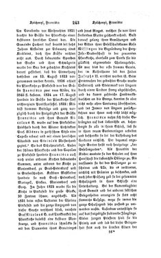 Image of the Page - 243 - in Biographisches Lexikon des Kaiserthums Oesterreich - Susil-Szeder, Volume 41