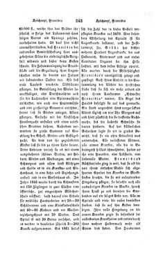 Image of the Page - 245 - in Biographisches Lexikon des Kaiserthums Oesterreich - Susil-Szeder, Volume 41