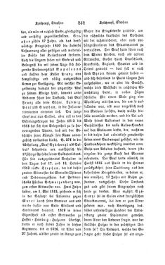 Image of the Page - 252 - in Biographisches Lexikon des Kaiserthums Oesterreich - Susil-Szeder, Volume 41