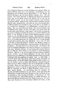 Image of the Page - 253 - in Biographisches Lexikon des Kaiserthums Oesterreich - Susil-Szeder, Volume 41