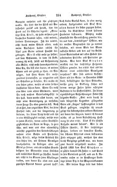 Image of the Page - 254 - in Biographisches Lexikon des Kaiserthums Oesterreich - Susil-Szeder, Volume 41