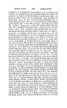 Image of the Page - 255 - in Biographisches Lexikon des Kaiserthums Oesterreich - Susil-Szeder, Volume 41
