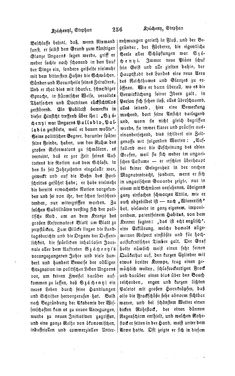 Image of the Page - 256 - in Biographisches Lexikon des Kaiserthums Oesterreich - Susil-Szeder, Volume 41