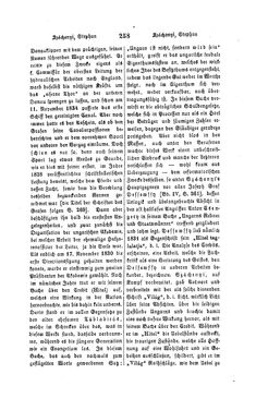 Image of the Page - 258 - in Biographisches Lexikon des Kaiserthums Oesterreich - Susil-Szeder, Volume 41