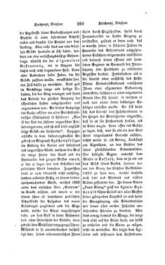 Image of the Page - 260 - in Biographisches Lexikon des Kaiserthums Oesterreich - Susil-Szeder, Volume 41