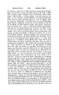 Image of the Page - 261 - in Biographisches Lexikon des Kaiserthums Oesterreich - Susil-Szeder, Volume 41