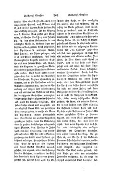 Image of the Page - 262 - in Biographisches Lexikon des Kaiserthums Oesterreich - Susil-Szeder, Volume 41