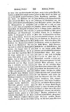 Image of the Page - 263 - in Biographisches Lexikon des Kaiserthums Oesterreich - Susil-Szeder, Volume 41
