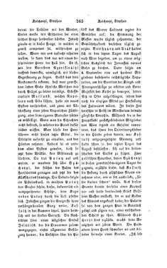 Image of the Page - 265 - in Biographisches Lexikon des Kaiserthums Oesterreich - Susil-Szeder, Volume 41