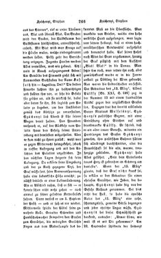 Image of the Page - 266 - in Biographisches Lexikon des Kaiserthums Oesterreich - Susil-Szeder, Volume 41