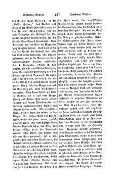 Image of the Page - 267 - in Biographisches Lexikon des Kaiserthums Oesterreich - Susil-Szeder, Volume 41
