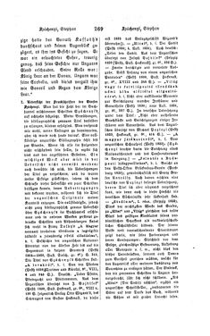 Image of the Page - 269 - in Biographisches Lexikon des Kaiserthums Oesterreich - Susil-Szeder, Volume 41