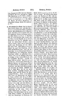 Image of the Page - 271 - in Biographisches Lexikon des Kaiserthums Oesterreich - Susil-Szeder, Volume 41