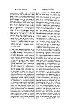 Image of the Page - 272 - in Biographisches Lexikon des Kaiserthums Oesterreich - Susil-Szeder, Volume 41