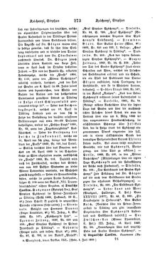 Bild der Seite - 273 - in Biographisches Lexikon des Kaiserthums Oesterreich - Susil-Szeder, Band 41