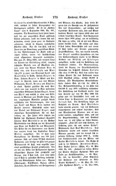 Image of the Page - 275 - in Biographisches Lexikon des Kaiserthums Oesterreich - Susil-Szeder, Volume 41