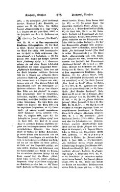 Image of the Page - 278 - in Biographisches Lexikon des Kaiserthums Oesterreich - Susil-Szeder, Volume 41