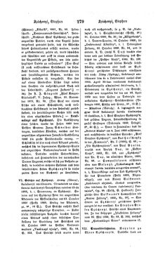 Image of the Page - 279 - in Biographisches Lexikon des Kaiserthums Oesterreich - Susil-Szeder, Volume 41
