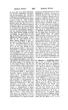 Image of the Page - 280 - in Biographisches Lexikon des Kaiserthums Oesterreich - Susil-Szeder, Volume 41