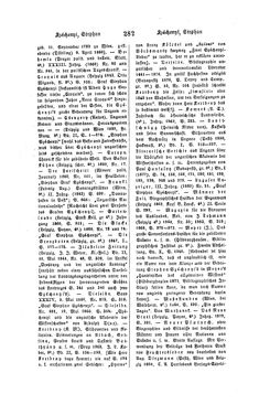 Bild der Seite - 282 - in Biographisches Lexikon des Kaiserthums Oesterreich - Susil-Szeder, Band 41