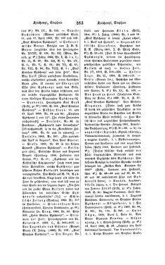 Bild der Seite - 283 - in Biographisches Lexikon des Kaiserthums Oesterreich - Susil-Szeder, Band 41