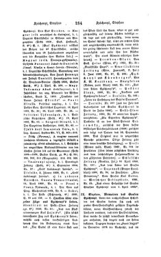 Bild der Seite - 284 - in Biographisches Lexikon des Kaiserthums Oesterreich - Susil-Szeder, Band 41