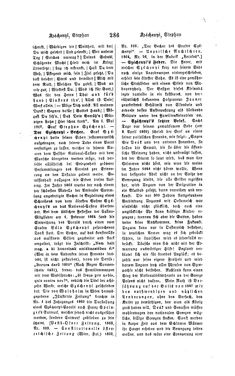 Bild der Seite - 286 - in Biographisches Lexikon des Kaiserthums Oesterreich - Susil-Szeder, Band 41