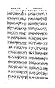 Bild der Seite - 287 - in Biographisches Lexikon des Kaiserthums Oesterreich - Susil-Szeder, Band 41