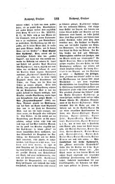 Bild der Seite - 288 - in Biographisches Lexikon des Kaiserthums Oesterreich - Susil-Szeder, Band 41