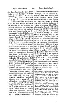 Bild der Seite - 290 - in Biographisches Lexikon des Kaiserthums Oesterreich - Susil-Szeder, Band 41