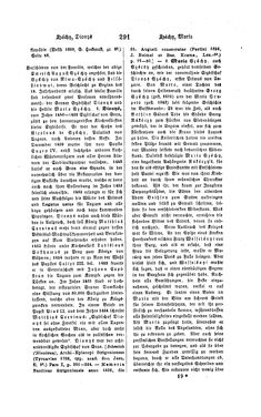 Bild der Seite - 291 - in Biographisches Lexikon des Kaiserthums Oesterreich - Susil-Szeder, Band 41