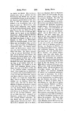 Bild der Seite - 292 - in Biographisches Lexikon des Kaiserthums Oesterreich - Susil-Szeder, Band 41
