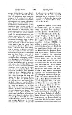 Bild der Seite - 293 - in Biographisches Lexikon des Kaiserthums Oesterreich - Susil-Szeder, Band 41