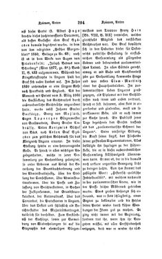 Bild der Seite - 294 - in Biographisches Lexikon des Kaiserthums Oesterreich - Susil-Szeder, Band 41