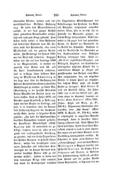 Bild der Seite - 295 - in Biographisches Lexikon des Kaiserthums Oesterreich - Susil-Szeder, Band 41