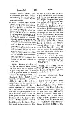 Bild der Seite - 298 - in Biographisches Lexikon des Kaiserthums Oesterreich - Susil-Szeder, Band 41