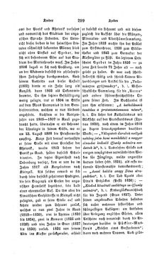 Bild der Seite - 299 - in Biographisches Lexikon des Kaiserthums Oesterreich - Susil-Szeder, Band 41