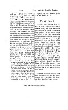 Bild der Seite - 300 - in Biographisches Lexikon des Kaiserthums Oesterreich - Susil-Szeder, Band 41