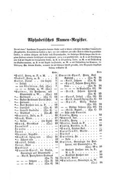 Bild der Seite - 301 - in Biographisches Lexikon des Kaiserthums Oesterreich - Susil-Szeder, Band 41