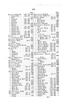 Bild der Seite - 307 - in Biographisches Lexikon des Kaiserthums Oesterreich - Susil-Szeder, Band 41