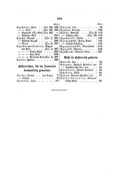 Bild der Seite - 308 - in Biographisches Lexikon des Kaiserthums Oesterreich - Susil-Szeder, Band 41
