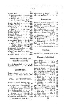 Image of the Page - 313 - in Biographisches Lexikon des Kaiserthums Oesterreich - Susil-Szeder, Volume 41